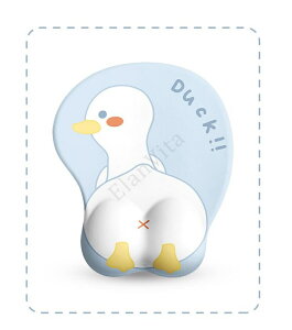 }EXpbh XgXg nhXg  Jy Vv ɂ ՂɂՂ 킢 PC p\R Ӌ@   ~߃S p\R}EXpbh 