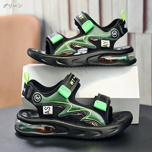 j̎q T_ ėp jq V[Y ~ ʋC q T_ WjA j̎q T_ ܐی w wZ X|[cT_ ʊw JWA V[Y t AEghA