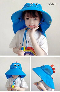 LbY uvJbg Xq ̎q j̎q 48-54cm Ԃ 悯Xq xr[mLbY Xq qnXq nbg y O΍ Ђ悯 tXq Ă΍ ܂ OJbg 