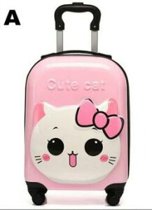 LbY X[cP[X @ SSTCY 35L @\ y 1-3p qpL[P[X L[obO e ܂ 킢 ΂ ^ yʐ݌v [|Pbg LbYp ct 