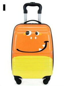 LbY X[cP[X @ SSTCY 35L @\ y 1-3p qpL[P[X L[obO e ܂ 킢 ΂ ^ yʐ݌v [|Pbg LbYp ct 