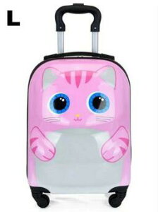 LbY X[cP[X @ SSTCY 35L @\ y 1-3p qpL[P[X L[obO e ܂ 킢 ΂ ^ yʐ݌v [|Pbg LbYp ct 