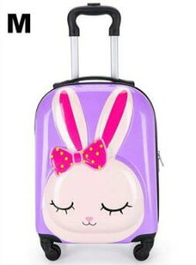 LbY X[cP[X @ SSTCY 35L @\ y 1-3p qpL[P[X L[obO e ܂ 킢 ΂ ^ yʐ݌v [|Pbg LbYp ct 