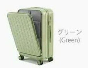 tgI[v X[cP[X OJ USB|[gt LMTCY 75L @ @\ e L[P[X 41L 53L 66L 3-11p Jbvz_[t L[obO 7J[I ܂ Jb