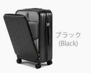 tgI[v X[cP[X OJ USB|[gt LMTCY 75L @ @\ e L[P[X 41L 53L 66L 3-11p Jbvz_[t L[obO 7J[I ܂ Jb