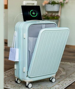 �t�����g�I�[�v�� �X�[�c�P�[�X �O�J�� USB�|�[�g�t�� LM�T�C�Y 75L �@���������� ���@�\ ��e�� �L�����[�P�[�X 41L 53L 66L 3-11���p �J�b�v�z���_�[�t�� �L�����[�o�b�O 7�J���[�I�� ���܂� �J�b