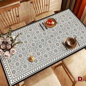 e[u}bg  PU e[uNX vn PVC k e[uJo[ HJo[ ϔM h~ h~ fXN}bg NX }`Jo[  _CjO  