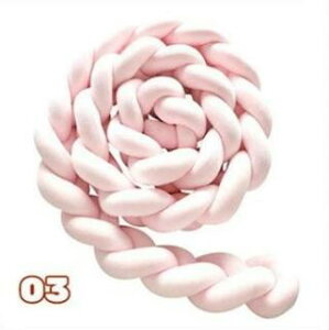 QԂh~ NbV 2M 3{҂ Ԃ mbgNbV xr[ xbhK[h xbhTCh YQ NbV xbhop[ K[h TChK[h Ԃ і  oYj