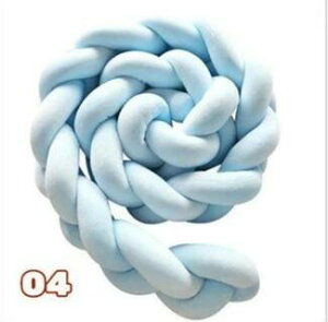 QԂh~ NbV 2M 3{҂ Ԃ mbgNbV xr[ xbhK[h xbhTCh YQ NbV xbhop[ K[h TChK[h Ԃ і  oYj