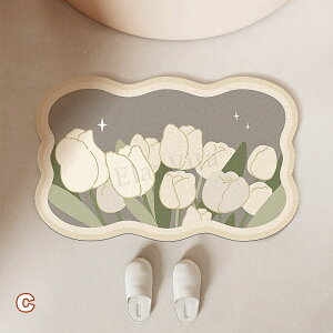 oX}bg ]y 􂦂 z}bg 50×80cm 40×60cm  R }bg hL \tg ]y}bg _炩 փ}bg  Ȃ ~ 唻 [ ybg ӂ}bg ؂