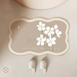 oX}bg ]y 􂦂 z}bg 50×80cm 40×60cm  R }bg hL \tg ]y}bg _炩 փ}bg  Ȃ ~ 唻 [ ybg ӂ}bg ؂