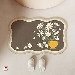 oX}bg ]y 􂦂 z}bg 50×80cm 40×60cm  R }bg hL \tg ]y}bg _炩 փ}bg  Ȃ ~ 唻 [ ybg ӂ}bg ؂