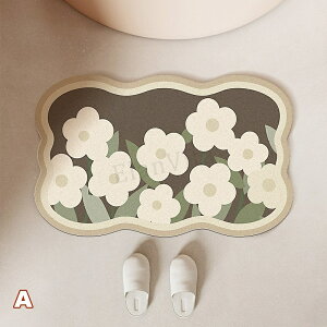 oX}bg ]y 􂦂 z}bg 50×80cm 40×60cm  R }bg hL \tg ]y}bg _炩 փ}bg  Ȃ ~ 唻 [ ybg ӂ}bg ؂