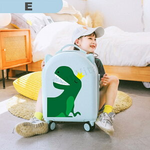 X[cP[X LbY @ SSTCY 35L 32L @\ y 1-3p qpL[P[X L[obO e ܂ 킢 ΂ ^ yʐ݌v [|Pbg LbYp ct