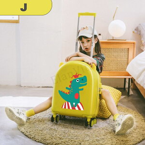 X[cP[X LbY @ SSTCY 35L 32L @\ y 1-3p qpL[P[X L[obO e ܂ 킢 ΂ ^ yʐ݌v [|Pbg LbYp ct