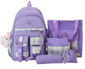 bN 5_Zbg ʊw bNTbN e w w fB[X ̎q  obNpbN nhobO A4 rWlX PC obO p\R  qbN ʋ q  ZOw