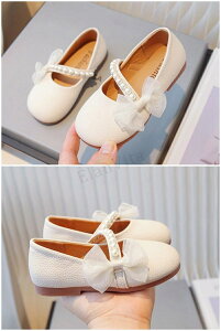 [t@[ LbY tH[}V[Y ̎q qC vC V[Y tH[}C XN[[t@[ q hXV[Y sAm\ C WjA xr[ w w ʊw w 