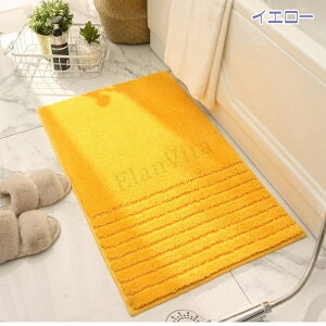 oX}bg z  R hL 􂦂 }bg 40×60cm 50×80cm }bg ` @ C ӂ}bg ~ K ӂӂ Vv  k 킢 唻 ^In 