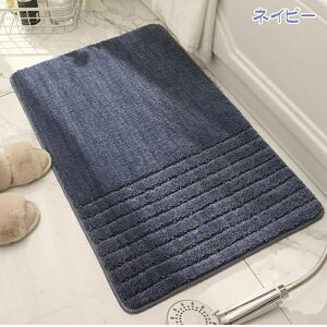 oX}bg z  R hL 􂦂 }bg 40×60cm 50×80cm }bg ` @ C ӂ}bg ~ K ӂӂ Vv  k 킢 唻 ^In 