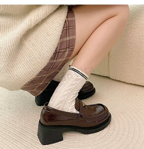 pvX fB[X  [t@[ 5.5cmq[ w ₷ [q[ w l C V[Y wC ɂȂ XN[ gAbv ʋ ʊw Ǝ w   r [^