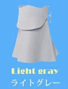 tFCXJo[ uvJbg  }XN uv ejX St X|[c K[fjO ⊴ fB[X Ăh~ 򖗑΍ uvJbg}XN ꂵȂ Y Ђ VN lbN