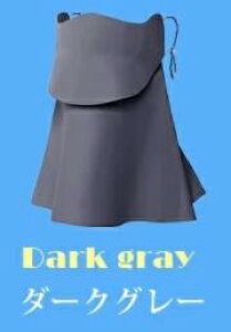 tFCXJo[ uvJbg  }XN uv ejX St X|[c K[fjO ⊴ fB[X Ăh~ 򖗑΍ uvJbg}XN ꂵȂ Y Ђ VN lbN