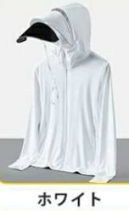 w AE^[ bV[f ڐG⊴ UPF50+   Ă΍ UVJbg Y fB[X p[J[