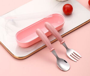 P[Xt Xv[ tH[N Zbg q tH[NXv[ ۈ牀 ct  w xr[H v[g ٓ P[XZbg ٓp LbY H j̎q ̎q 킢 Jg