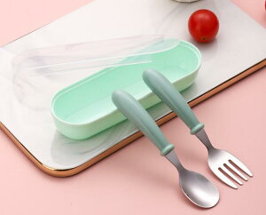 P[Xt Xv[ tH[N Zbg q tH[NXv[ ۈ牀 ct  w xr[H v[g ٓ P[XZbg ٓp LbY H j̎q ̎q 킢 Jg