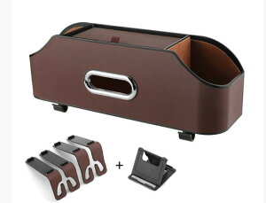 Ԏ[{bNX V[gobN|Pbg hN z_[ /{g[ 㕔Ȏ[ eBbVP[X a ȃXy[X tȒP ݂艺 S~܃z_[ [oPc  }`