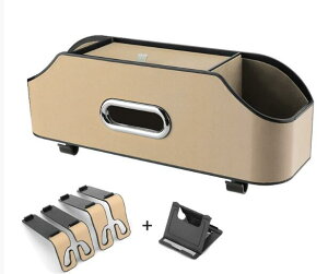 �Ԏ��[�{�b�N�X �V�[�g�o�b�N�|�P�b�g �h�����N �z���_�[ ����/�{�g�����[ �㕔���Ȏ��[ �e�B�b�V���P�[�X ����a �ȃX�y�[�X ���t���ȒP �݂艺�� �S�~�܃z���_�[ ���[�o�P�c �� �}���`