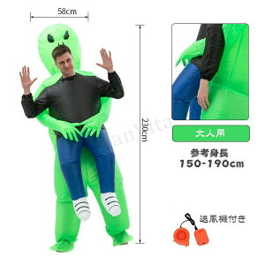  GCA Fl qp lp nEB  RX`[ RXv GCARXv  nEB CŖc RX`[ GARXv ߑ  