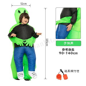  GCA Fl qp lp nEB  RX`[ RXv GCARXv  nEB CŖc RX`[ GARXv ߑ  