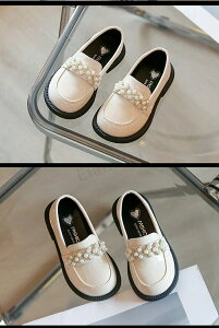 [t@[ LbY tH[}V[Y ̎q vC qC V[Y tH[}C XN[[t@[ q hXV[Y sAm\ C WjA xr[ w w ʊw w 