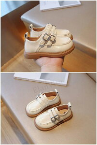 [t@[ j̎q tH[}V[Y LbY vC qC V[Y tH[}C XN[[t@[ q hXV[Y sAm C WjA xr[ w w ʊw w  