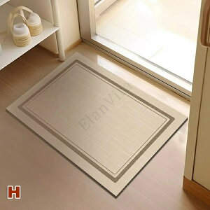 ]yoX}bg _炩  80×120cm z}bg R hL \tg ]y}bg 􂦂 oX}bg փ}bg  Ȃ ~ 唻 [ ybg ӂ}bg ؂ C 