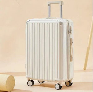 X[cP[X USB|[gtEJbvz_[t 40L 65L 75L L[P[X 3-11p @ L[obO y _CbN ܂ 킢 spi ΂񏬌^ É _u