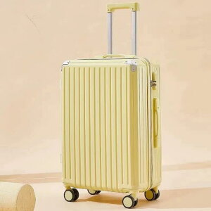 X[cP[X USB|[gtEJbvz_[t 40L 65L 75L L[P[X 3-11p @ L[obO y _CbN ܂ 킢 spi ΂񏬌^ É _u