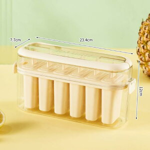 XM ACXLfB[[J[ ACXN[ X 4p DIY ACXLf[^ Wt t^t p[eB t[c ACX 肪Ȃ  q ߋ  ٓ