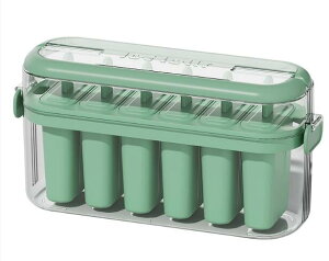 XM ACXLfB[[J[ ACXN[ X 4p DIY ACXLf[^ Wt t^t p[eB t[c ACX 肪Ȃ  q ߋ  ٓ