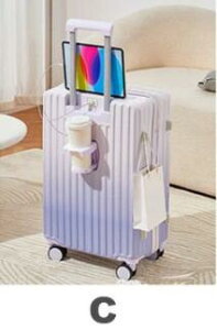 X[cP[X USB|[gtEJbvz_[t 40L 65L 75L e L[P[X 3-11p @ L[obO y _CbN ܂ 킢 spi ΂񏬌^ 