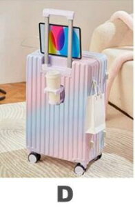 X[cP[X USB|[gtEJbvz_[t 40L 65L 75L e L[P[X 3-11p @ L[obO y _CbN ܂ 킢 spi ΂񏬌^ 