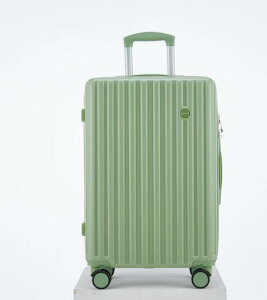 X[cP[X @\ e LMTCY 75L L[P[X y 40L 55L 65L 3-11p @ L[obO _CbN ܂ 킢 spi ΂񏬌^ É _uLX^