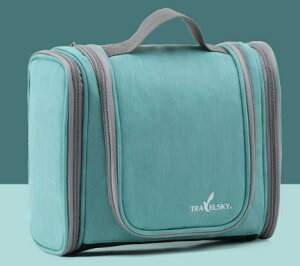 gx|[` spe [|[` tbN  bV h ʗp ^ѕ֗ σ|[` @\ 킢 ֗ObY   obO d o CO