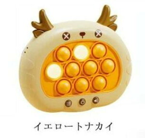 ˔jpYQ[@ XNC[Y ou |bv dvbV|bv vbV|bv|bv  |bvCbgQ[ lR  ETM ouo giJC NCbNvbVQ[