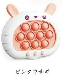 ˔jpYQ[@ XNC[Y ou |bv dvbV|bv vbV|bv|bv  |bvCbgQ[ lR  ETM ouo giJC NCbNvbVQ[