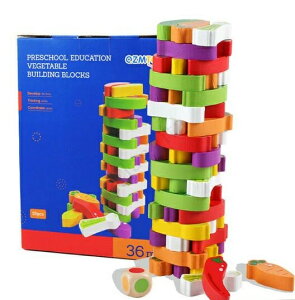  ؐP[X mߋ av[g NX}Xv[g oXQ[  ؐ ؐP[X m ubN  oXQ[ a v[g Mtg 