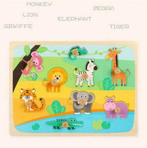 ؐpY yOpY ؂̂ sbNAbvpY mߋ pY ^͂ ^͂߃pY   Ƒ f G H Ԃ xr[ wP m ؐߋ wKߋ ̎q j