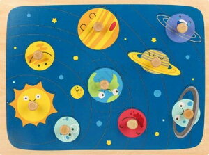 ؐpY yOpY ؂̂ sbNAbvpY mߋ pY ^͂ ^͂߃pY   Ƒ f G H Ԃ xr[ wP m ؐߋ wKߋ ̎q j