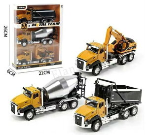  HJ[ Zbg  gCJ[ ͂炭J[ 3Zbg  ~LT[J[ VxJ[ _vgbN Ǝԗ v 蕨 j̎q NX}X v[g mߋ a